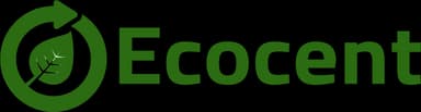 Ecocent