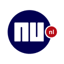 NU.nl