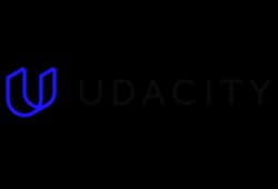 Udacity