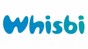 Whisbi